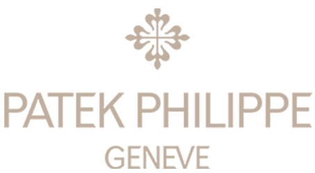 PatekPhilippe